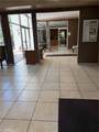 5325 Newcastle Avenue - Photo 4