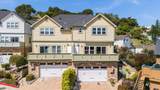 120 Le Point Street - Photo 1