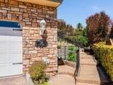 120 Le Point Street - Photo 2