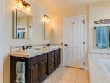 120 Le Point Street - Photo 24