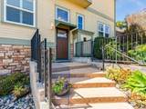 120 Le Point Street - Photo 3