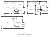120 Le Point Street - Photo 40