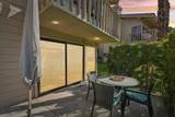 46623 Arapahoe Lane - Photo 2
