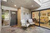 46623 Arapahoe Lane - Photo 3