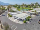 350 Andorra Way - Photo 33