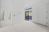 581 Higuera Street - Photo 14