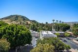 581 Higuera Street - Photo 15