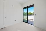 581 Higuera Street - Photo 18