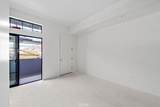 581 Higuera Street - Photo 22