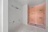 581 Higuera Street - Photo 24