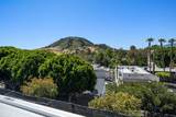 581 Higuera Street - Photo 31
