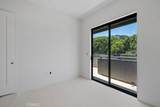 581 Higuera Street - Photo 33