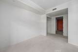 581 Higuera Street - Photo 40