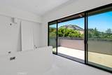 581 Higuera Street - Photo 46
