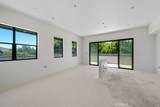 581 Higuera Street - Photo 51
