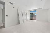 581 Higuera Street - Photo 52