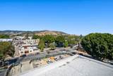 581 Higuera Street - Photo 54