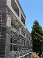 581 Higuera Street - Photo 9