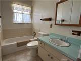 1624 Forane Street - Photo 14
