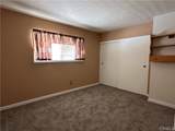 1624 Forane Street - Photo 15