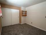 1624 Forane Street - Photo 16