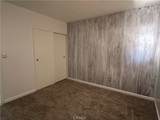 1624 Forane Street - Photo 18