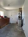 1624 Forane Street - Photo 26