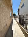 1624 Forane Street - Photo 27