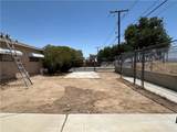 1624 Forane Street - Photo 30