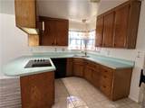 1624 Forane Street - Photo 7