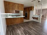 1624 Forane Street - Photo 8