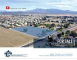 28196 Alessandro Boulevard - Photo 1