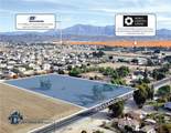 28196 Alessandro Boulevard - Photo 3