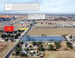 28196 Alessandro Boulevard - Photo 4