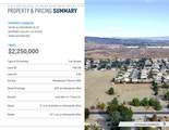 28196 Alessandro Boulevard - Photo 6
