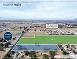 28196 Alessandro Boulevard - Photo 7
