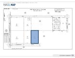 28196 Alessandro Boulevard - Photo 8