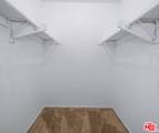 13211 Vanowen Street - Photo 27