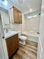2205 W Acacia Ave - Photo 10