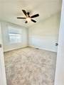 2205 W Acacia Ave - Photo 11