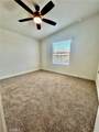 2205 W Acacia Ave - Photo 12
