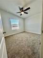2205 W Acacia Ave - Photo 13