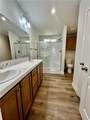 2205 W Acacia Ave - Photo 14