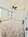 2205 W Acacia Ave - Photo 15