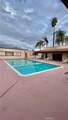 2205 W Acacia Ave - Photo 16