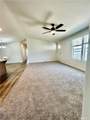 2205 W Acacia Ave - Photo 5