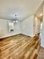 2205 W Acacia Ave - Photo 7