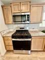 2205 W Acacia Ave - Photo 8
