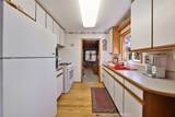 26314 Jacqueline Road - Photo 10