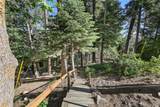 26314 Jacqueline Road - Photo 42